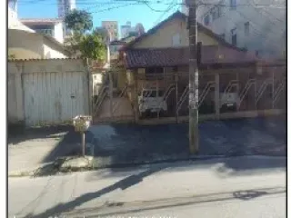 Imagem do imóvel CA05636