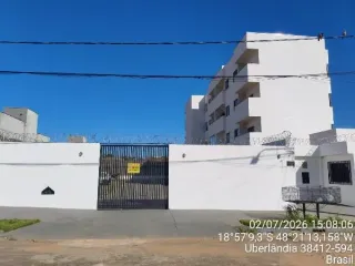 Imagem do imóvel AP31739