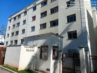 Imagem do imóvel AP28683