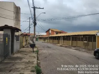 Imagem do imóvel CA29296