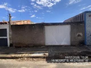 Imagem do imóvel CA89216