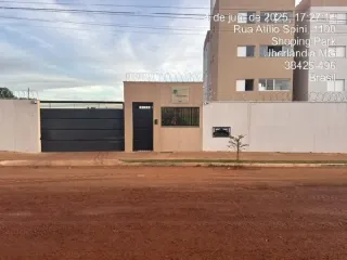 Imagem do imóvel AP33988