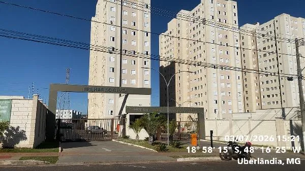Imagem do imóvel AP02537