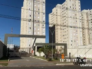 Imagem do imóvel AP02537