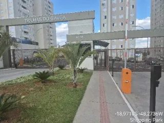 Imagem do imóvel AP76880