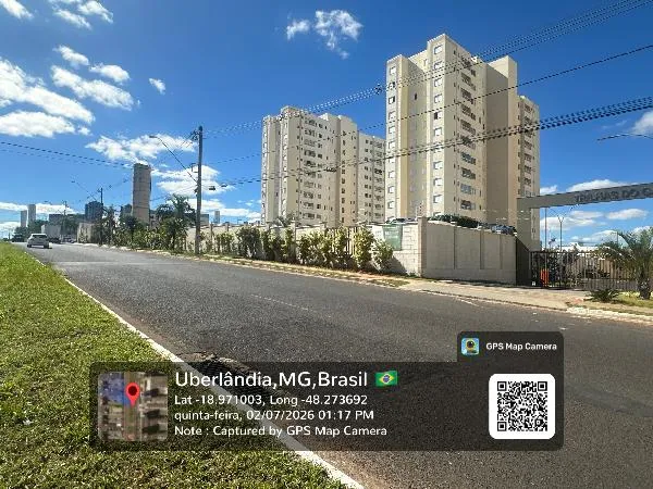 Imagem do imóvel AP55663