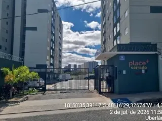 Imagem do imóvel AP51555