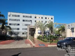 Imagem do imóvel AP36243