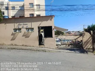 Imagem do imóvel AP86484