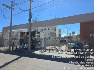 Imagem do imóvel AP66881
