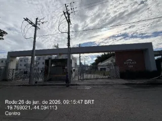 Imagem do imóvel AP33772