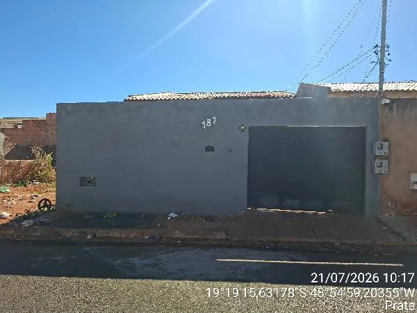 Imagem do imóvel CA75261