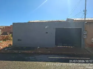 Imagem do imóvel CA75261