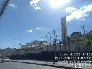 Imagem do imóvel AP99227