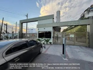 Imagem do imóvel AP01663