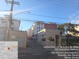 Imagem do imóvel AP01341