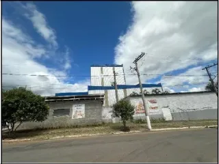 Imagem do imóvel GA40128