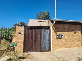 Imagem do imóvel CA85054