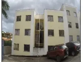Imagem do imóvel AP51943