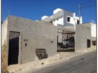 Imagem do imóvel CA27774