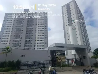 Imagem do imóvel AP41980