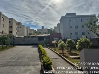 Imagem do imóvel AP95264