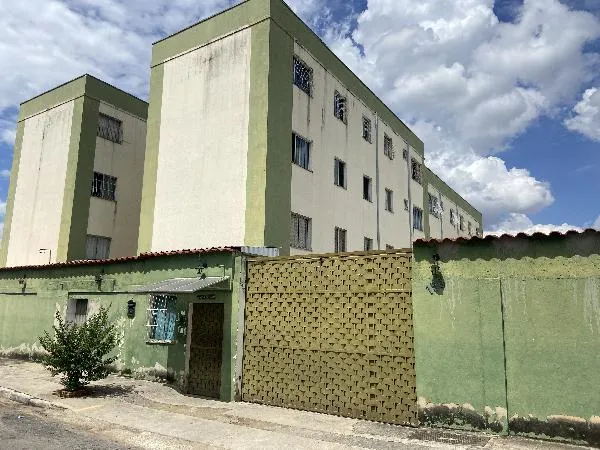 Imagem do imóvel AP76523