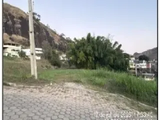Imagem do imóvel CA10149