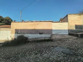 Imagem do imóvel CA14668