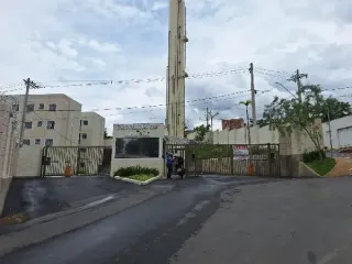 Imagem do imóvel AP38675