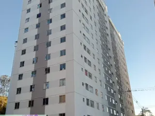 Imagem do imóvel AP91220