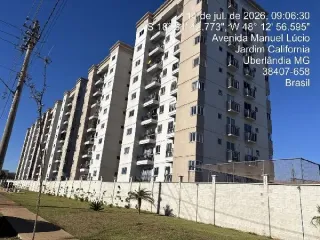 Imagem do imóvel AP04030
