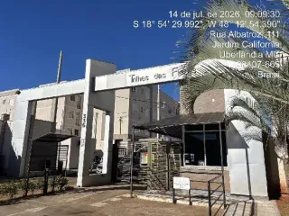 Imagem do imóvel AP49884