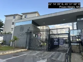 Imagem do imóvel AP84609