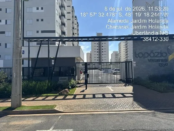 Imagem do imóvel AP82859