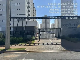Imagem do imóvel AP82859