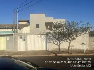 Imagem do imóvel AP95969