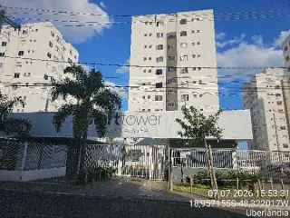 Imagem do imóvel AP97443