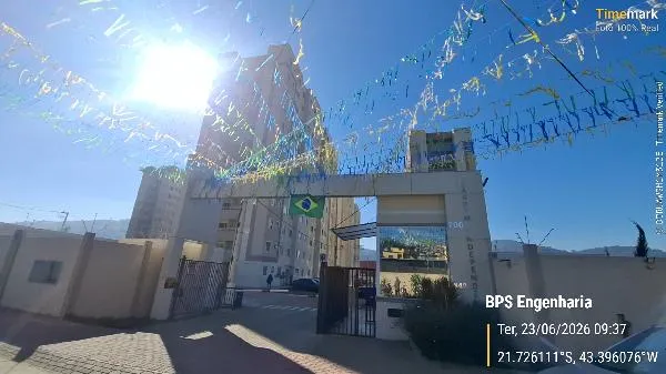 Imagem do imóvel AP75141
