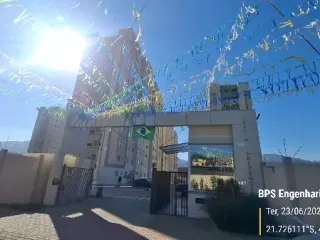 Imagem do imóvel AP75141