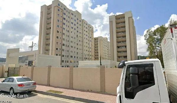 Imagem do imóvel AP80670