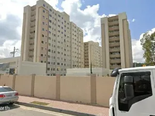 Imagem do imóvel AP80670
