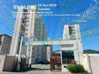 Imagem do imóvel AP54871