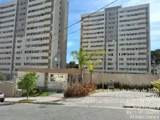 Imagem do imóvel AP63811