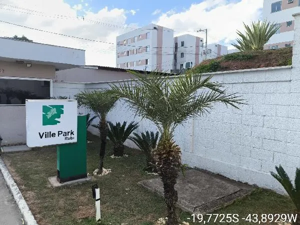 Imagem do imóvel AP30127