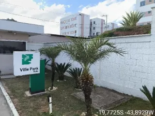 Imagem do imóvel AP30127