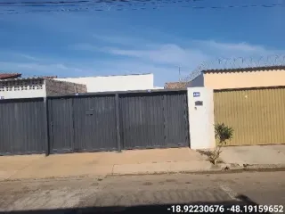 Imagem do imóvel CA25813