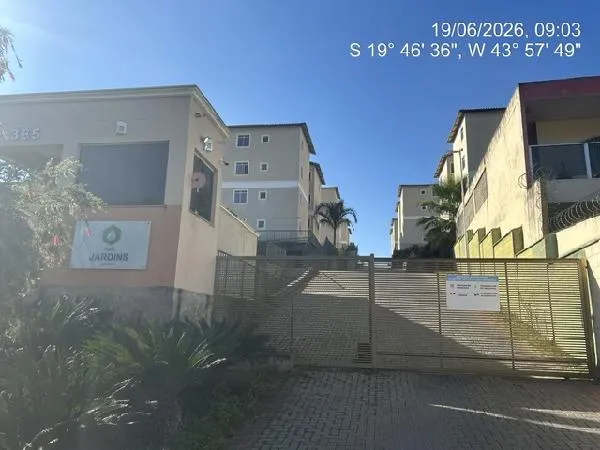 Imagem do imóvel AP54808