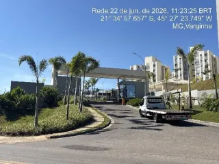 Imagem do imóvel AP02183