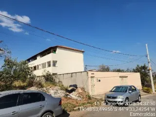 Imagem do imóvel AP58641